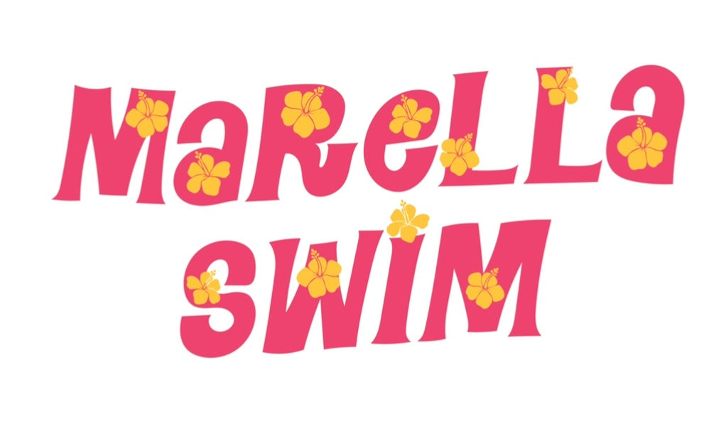 Marella Swim