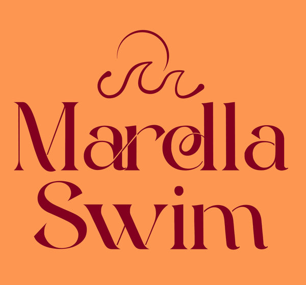 Marella Swim