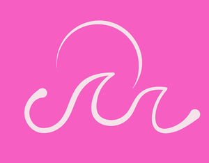 Marella