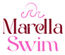 Marella Swim - Home