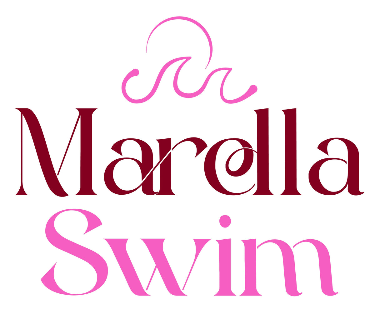 Marella Swim