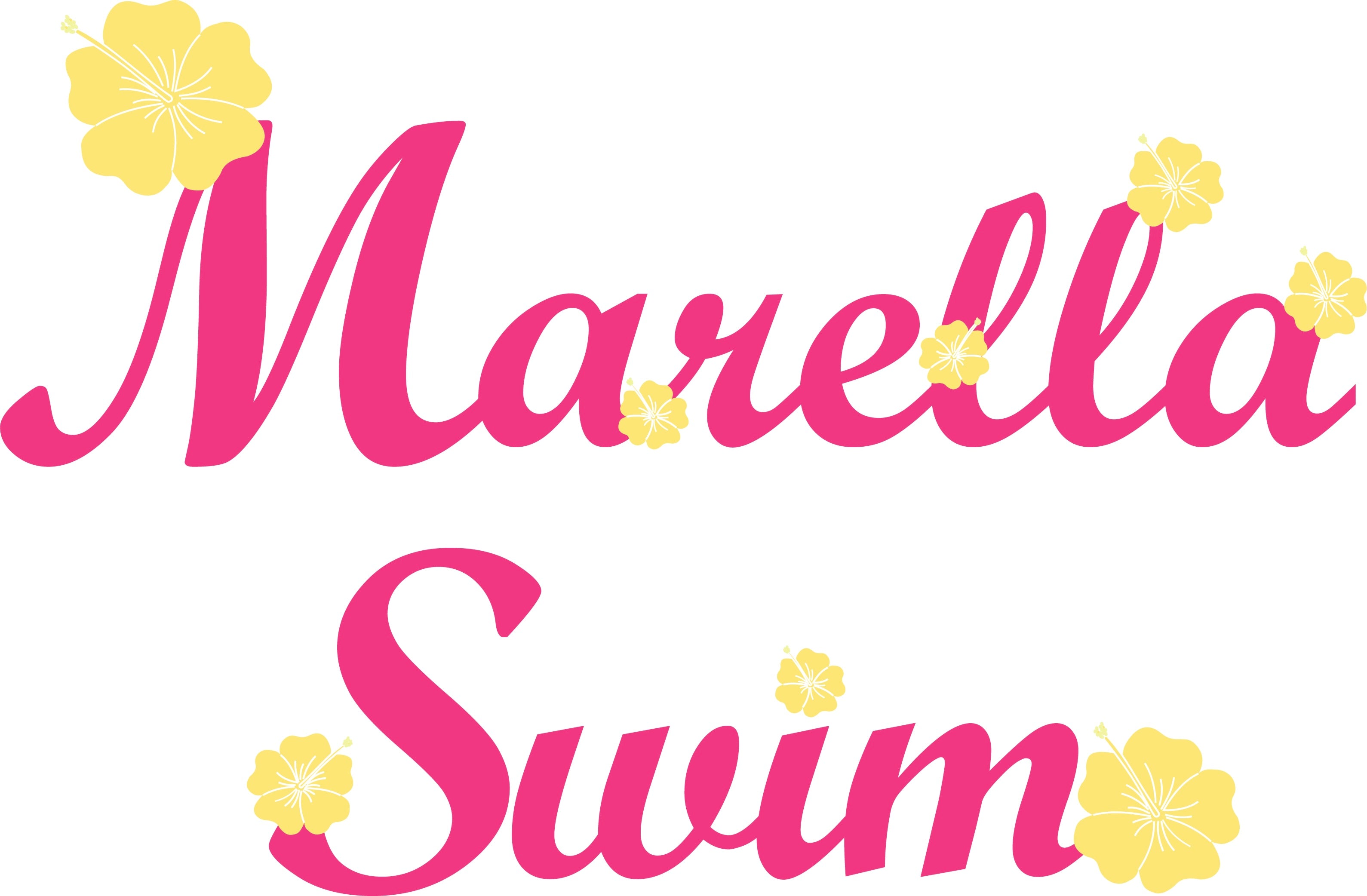Marella Swim